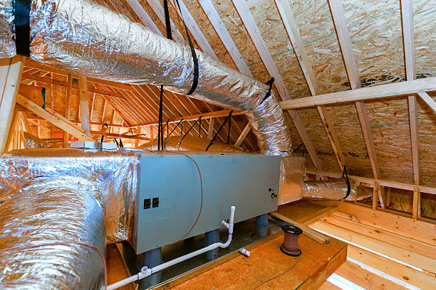 Top rated local Ac Installation specialists in Cresson, TX